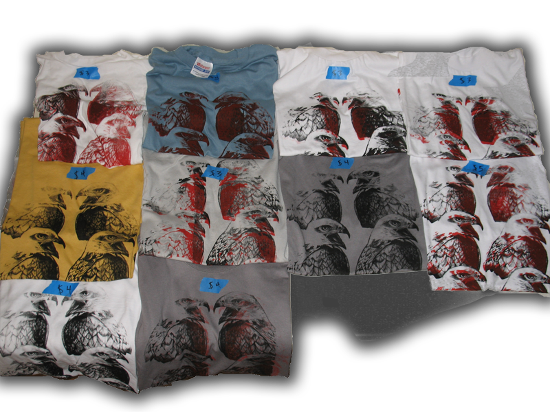 gal/Hawk Shirts/all-shirts.png